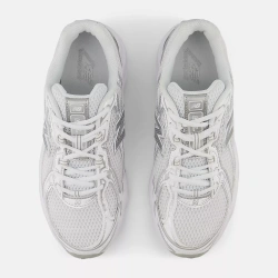 New Balance 740 U740WM2