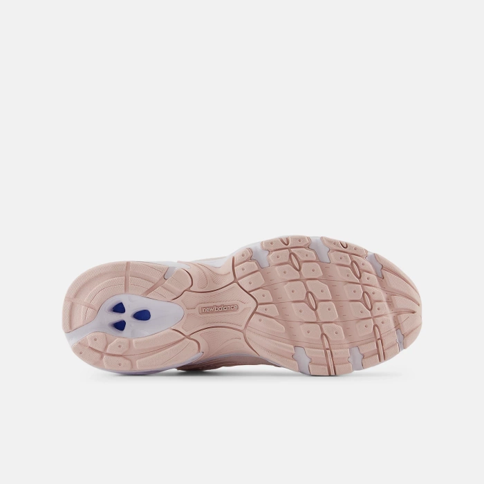 NEW BALANCE 530 GR530KF Roz