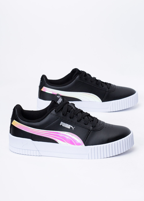 Puma Carina Holo