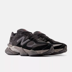 New Balance U9060BLK