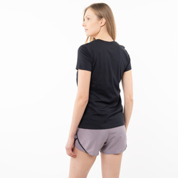 Under Armour Sportstyle Graphic (1356305-002)