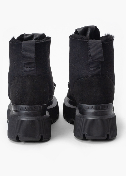 INUIKII MATILDA SHEARLING