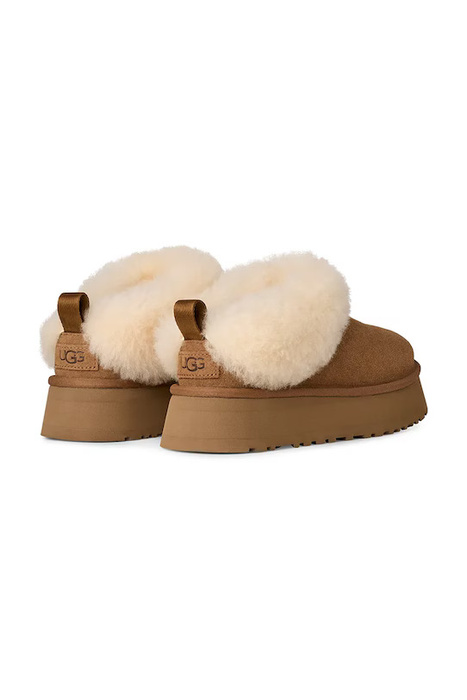 UGG W Tazzelle