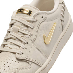 Nike Air Jordan 1 Low MM Legend Light Brown 