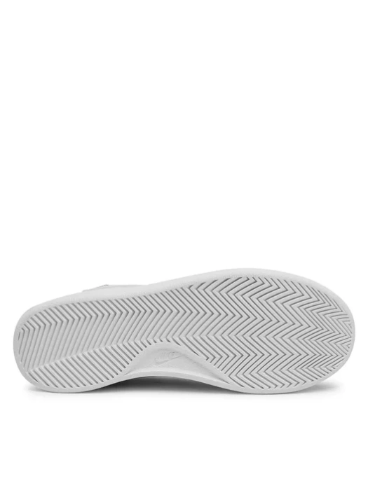 Nike Court Royale 2 Mid