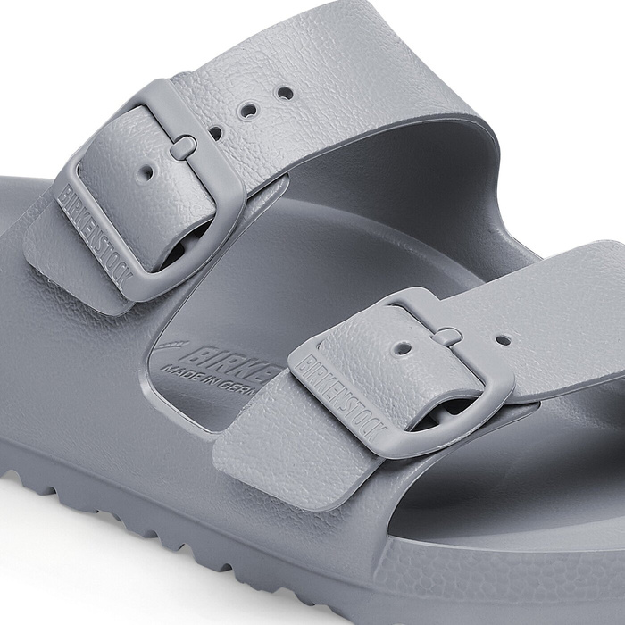 Birkenstock Arizona Essentials EVA