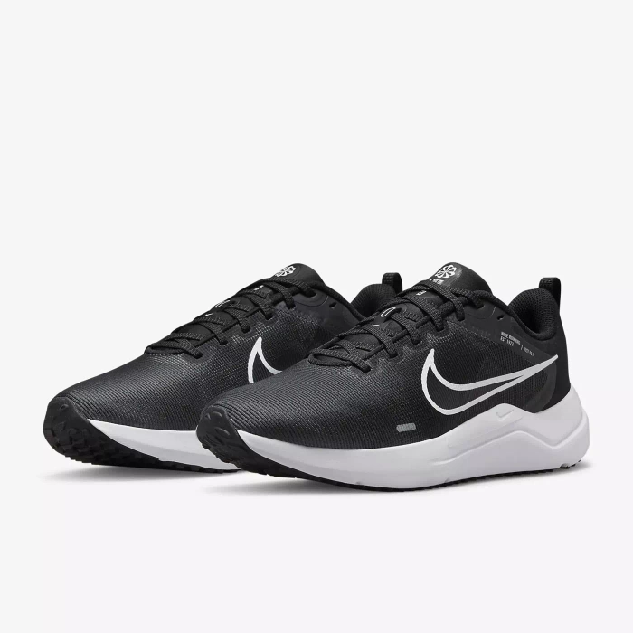 Nike Downshifter 12