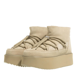 INUIKII CLASSIC LOW PLATFORM