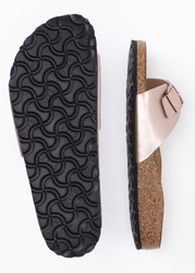 BIRKENSTOCK MADRID BF