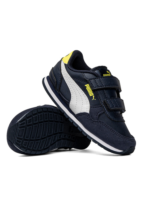 Puma ST Runner v3 NL V Inf