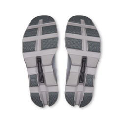 ON CLOUDMONSTER Void Alloy | Glacier