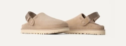 UGG Goldenstar Clog