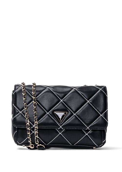 Guess Cessily HWQC7679210-BML