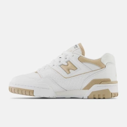 NEW BALANCE 550 BBW550BT
