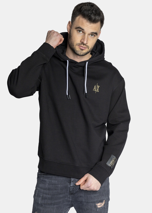 Armani Exchange 8NZMPW ZJ8WZ 1200