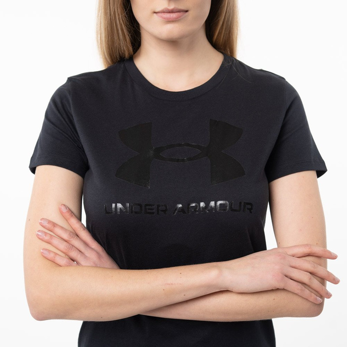 Under Armour Sportstyle Graphic (1356305-002)