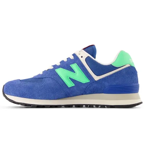 New Balance U574BSC