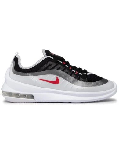 Nike Air Max Axis
