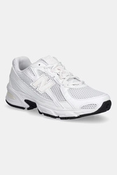 NEW BALANCE GR740PK