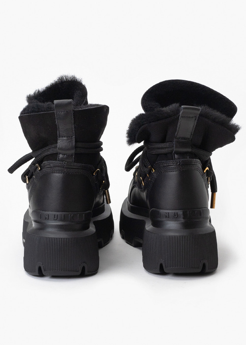 INUIKII ENDURANCE TREKKING 75202-112-201