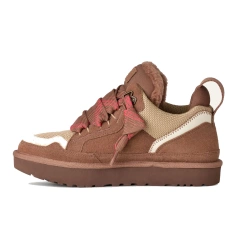 UGG Lowmel