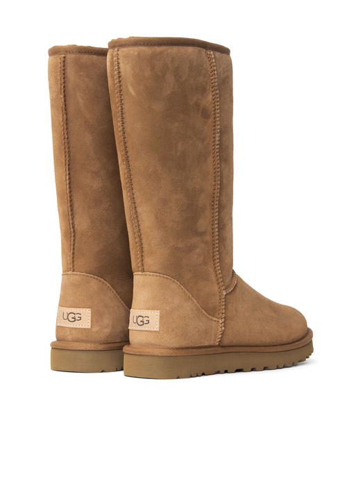 UGG W Classic Tall II
