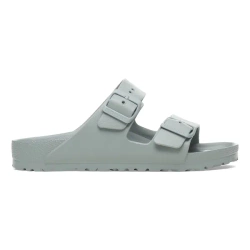 Birkenstock Arizona Essentials EVA Eggshell