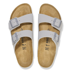 BIRKENSTOCK ARIZONA BF STONE COIN
