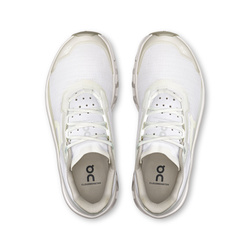 ON Cloudmonster Void W White | White