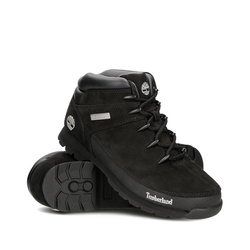 Timberland Euro Sprint Hiker (TB06361R 001)