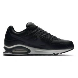 Nike Air Max Command LTR (749760-001)