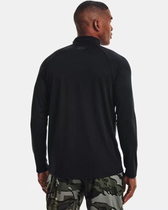 Under Armour Tech 2.0 1/2 ZIP (1328495-001)