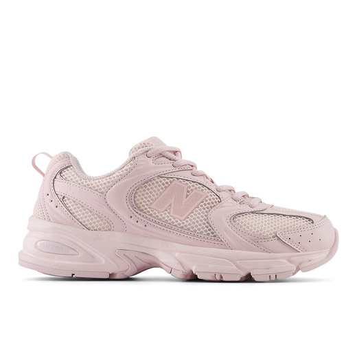 New Balance 530 U530TBD