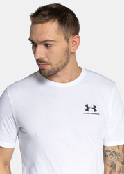Under Armour Tech 2.0 SS Tee (11326799-100)