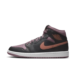 Nike Air Jordan 1 Mid SE