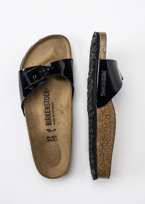 Birkenstock Madrid BF (40303)