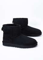 Negru