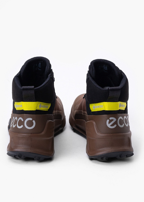 ECCO BIOM 2.1 X MTN M MID GTX