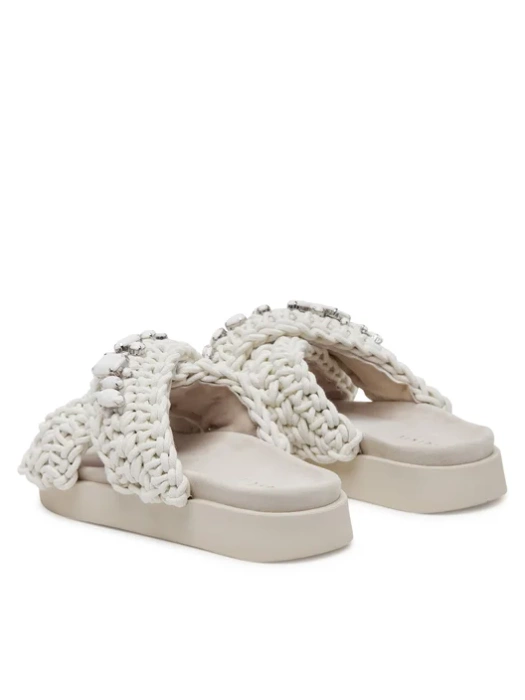 INUIKII WOVEN STONES