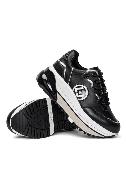 Sneakers Liu Jo Maxi Wonder Air 11