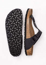 Birkenstock Gizeh BF