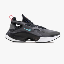 Nike Signal D/MS/X (AT5303-005)
