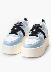 INUIKII COLETTE LOW