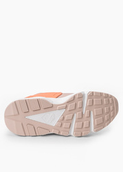 NIKE AIR HUARACHE