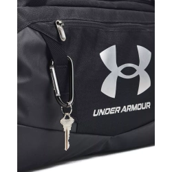 UNDER ARMOUR UA UNDENIABLE 5.0 DUFFLE S