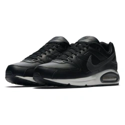 Nike Air Max Command LTR (749760-001)