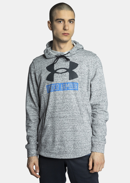 Under Armour Rival Terry