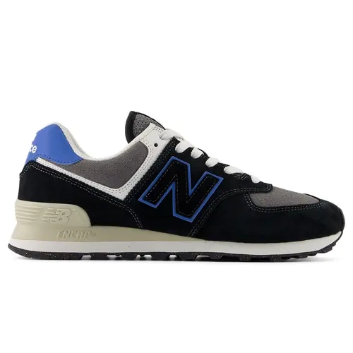 New Balance U574QRB