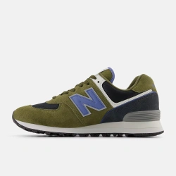 New Balance U5743IR