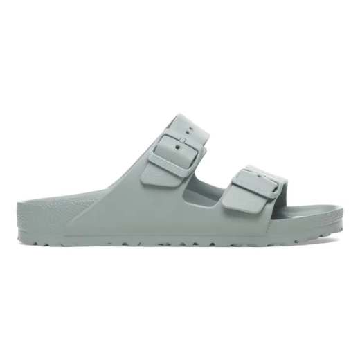 BIRKENSTOCK Arizona EVA Pure Sage